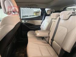 هیۆندای سەنتافی